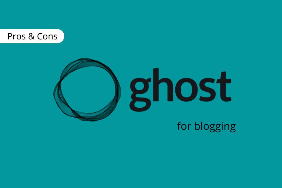 How to setup email in Ghost blog with Gmail